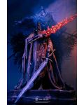 Statueta Pure Arts Games: Dark Souls - Pontiff Sulyvahn (Deluxe Edition), 84 cm - 3t