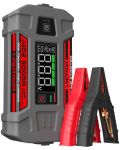 Redresor auto  Lokithor - J402, 3000А/12V/LiPo-baterie - 2t