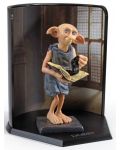 Statueta The Noble Collection Movies: Harry Potter - Magical Creatures, mystery blind box - 3t