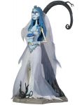 Statuetă ABYstyle Animation: Corpse Bride - Emily, 21 cm - 2t
