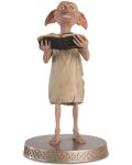 Figurină Eaglemoss Movies: Harry Potter - Dobby (Special Edition) - 1t