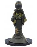 Statuetă Banpresto Animation: Demon Slayer - Muzan Kibutsuji (Vol. 6) (Ver. A), 17 cm - 3t