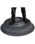 Figurina Dark Horse Television: The Witcher - Geralt (Transformed), 24 cm - 8t
