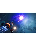 Starlink: Battle For Atlas - Co-op Pack (Xbox) - 6t