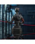 Statueta bust Gentle Giant Movies: Star Wars - Darth Maul (Star Wars Rebels), 15 cm - 5t