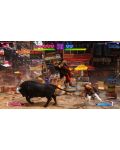 Street Fighter 6 - Lenticular Edition (Xbox Series X) - 11t