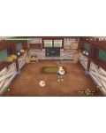 Story of Seasons: A Wonderful Life - Limited Edition (PS5) - 8t