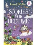 Stories for Bedtime	 - 1t