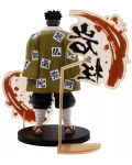 Statuetă Banpresto Animation: Demon Slayer - Gyomei Himejima (Ex), 19 cm - 6t