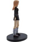 Statuetă Banpresto Animation: Tokyo Revengers - Yuzuha Shiba (Ver. B), 16 cm - 4t