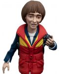 Figurină Weta Television: Stranger Things - Will the Wise (Mini Epics) (Limited Edition), 14 cm - 6t