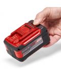 Set de pornire Einhell - Power X-Change 18 V, 5,2 Ah, 1260 W - 6t