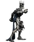Statueta Weta Movies: Lord of the Rings - Lord Sauron, 23 cm - 3t