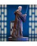 Figurină Gentle Giant Movies: Star Wars - Obi-Wan Kenobi (Episode IV), 30 cm - 3t