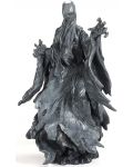 Statueta The Noble Collection Movies: Harry Potter - Dementor (Magical Creatures), 19 cm	 - 2t