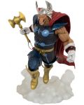 Figurină Diamond Select Marvel: Thor - Beta Ray Bill, 25 cm - 1t
