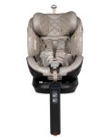 Cosatto Car Seat - All in All Ultra, i-Size, 0-36 kg, Whisper - 3t