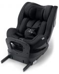 Scaun auto Recaro - Salia 125, 0-25 kg, Select Night Black - 1t