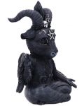 Figurină Nemesis Now Adult: Cult Cuties - Baphoboo, 14 cm	 - 4t