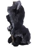 Statuetă Nemesis Now Adult: Gothic - Amara, 10 cm - 3t