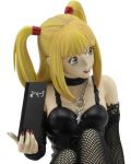 Figurină ABYstyle Animation: Death Note - Misa, 8 cm - 6t