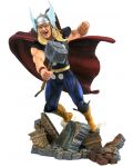Statueta Diamond Select Marvel: Thor - Thor, 23 cm - 1t