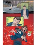Stranger Things: The Bully (Graphic Novel) - 4t