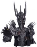 Figurină bust Nemesis Now Movies: Lord of the Rings - Sauron, 39 cm - 2t