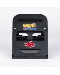 Konix Console Stand - Suport portabil, Naruto Akatsuki (Nintendo Switch) - 2t