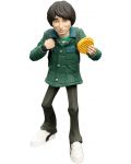 Figurină Weta Television: Stranger Things - Mike the Resourceful (Mini Epics) (Limited Edition), 14 cm - 5t