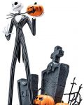 Figurină ABYstyle Disney: Nightmare Before Christmas - Jack Skellington, 18 cm - 7t