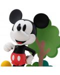 ABYstyle Disney: figurină Mickey Mouse, 10 cm - 6t