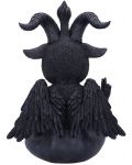 Figurină Nemesis Now Adult: Cult Cuties - Baphoboo, 30 cm	 - 3t