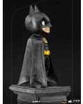 Statueta  Iron Studios DC Comics: Batman - Batman '89, 18 cm - 5t