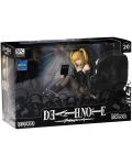 Figurină ABYstyle Animation: Death Note - Misa, 8 cm - 11t