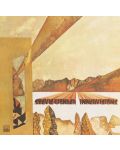 Stevie Wonder - Innervisions (CD) - 1t