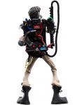 Figurină Weta Movies: Ghostbusters - Egon Spengler, 21 cm - 3t