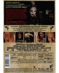 Zombie Strippers! (DVD) - 2t