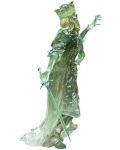 Statuetâ Weta Movies: The Lord of the Rings - King of the Dead (Mini Epics) (Limited Edition), 18 cm - 3t