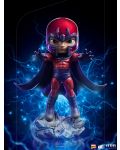 Iron Studios Marvel: X-Men - statuie Magneto, 18 cm - 8t
