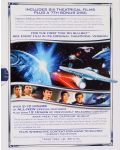 Star Trek - Original Motion Picture Collection 1-6 (Blu-ray) - 2t