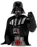 Statuetă  ABYstyle Movies: Star Wars - Darth Vader, 15 cm - 1t