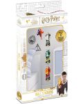 Stikere de perete Pyramid Movies: Harry Potter - Magic Symbols	 - 1t