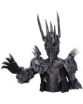 Figurină bust Nemesis Now Movies: Lord of the Rings - Sauron, 39 cm - 1t