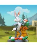 Statuetă ABYstyle Animation: Looney Tunes - Bugs Bunny, 12 cm - 6t