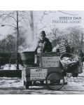 Steely Dan - Pretzel Logic (CD) - 1t