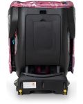 Cosatto Car Seat - All in All Rotate, Isofix, 0-36 kg, Unicorn Garden - 7t