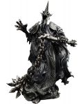 Statueta Weta Movies: The Lord Of The Rings - The Witch-King, 19 cm	 - 1t