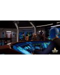 Star Trek: Resurgence (PS5) - 6t