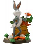 Statuetă ABYstyle Animation: Looney Tunes - Bugs Bunny, 12 cm - 2t